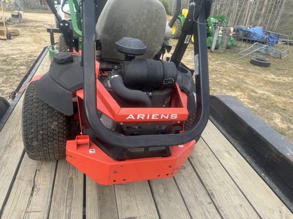 Photo of 2020 Ariens Zenith 60