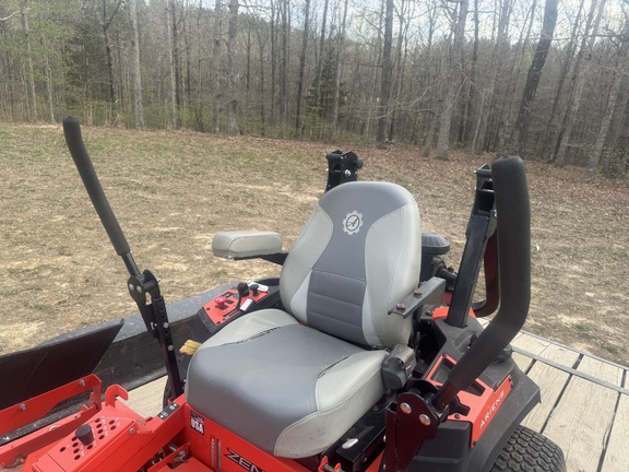 Photo of 2020 Ariens Zenith 60