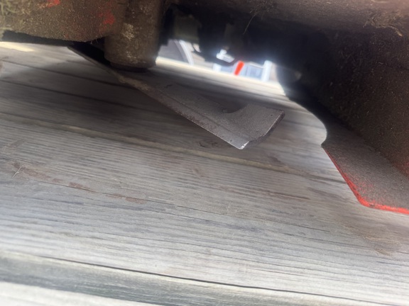 Photo of 2020 Ariens Zenith 60