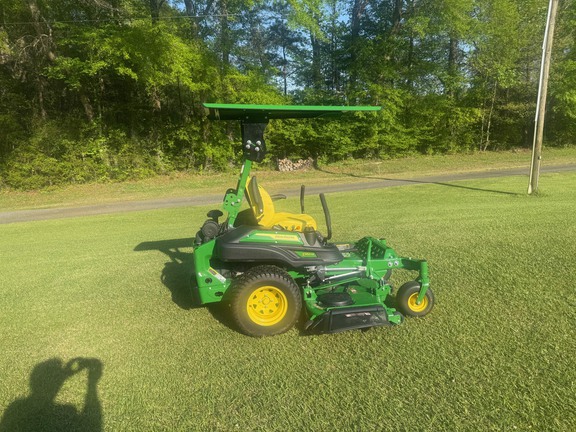 2023 John Deere Z950M Photo 1