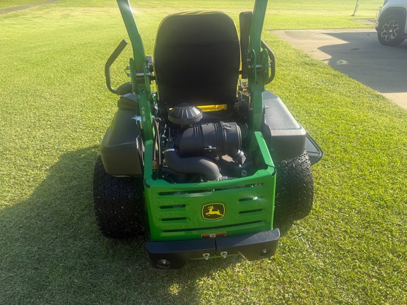 2023 John Deere Z950M Photo 2