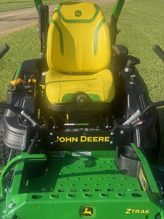 2023 John Deere Z950M Photo 4