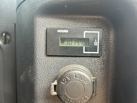 2018 Hyundai 955TM