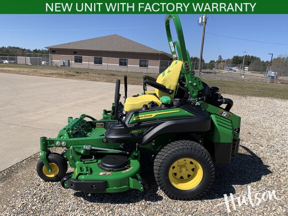 Photo of 2025 John Deere Z994R