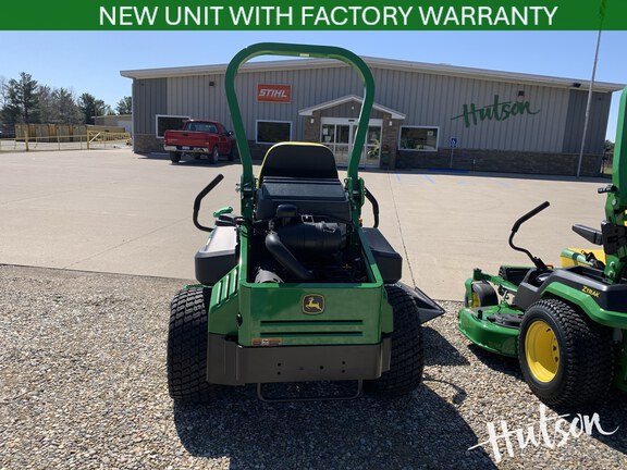 Photo of 2025 John Deere Z994R