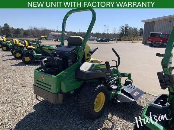 Photo of 2025 John Deere Z994R