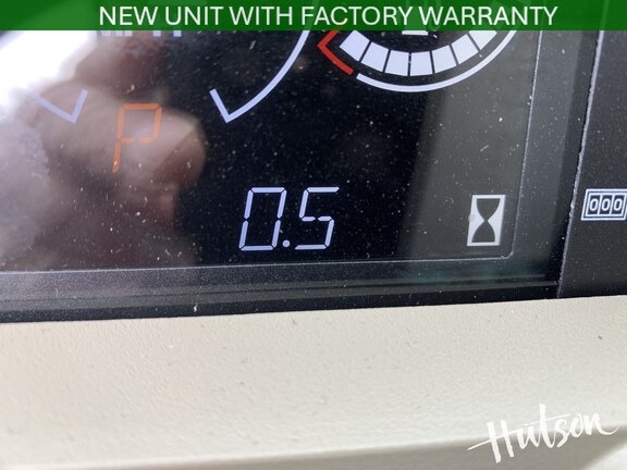 Photo of 2025 John Deere XUV 845R Signature Edition