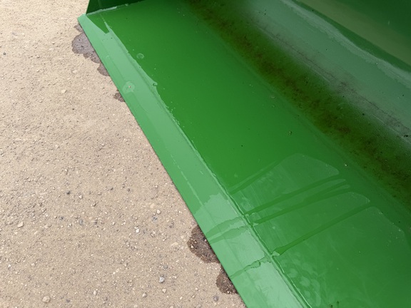 2025 John Deere 1025R - Photo21