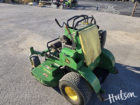 Photo of 2014 John Deere 652R