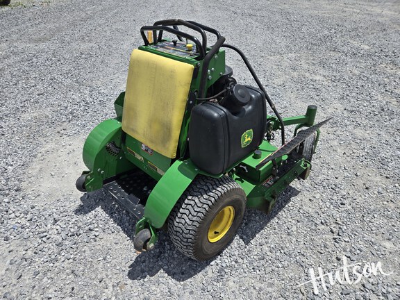 Photo of 2014 John Deere 652R
