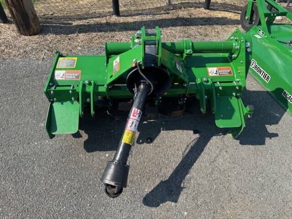 2023 Frontier RT3049