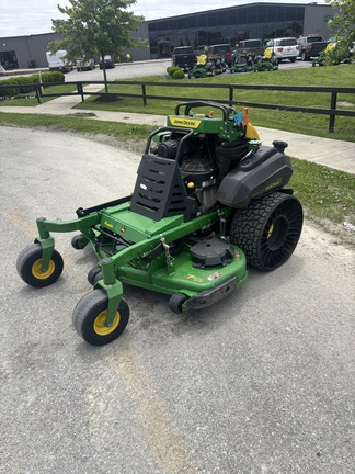 2024 John-Deere Q850R