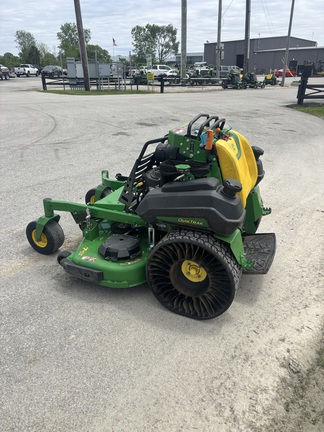 2024 John-Deere Q850R