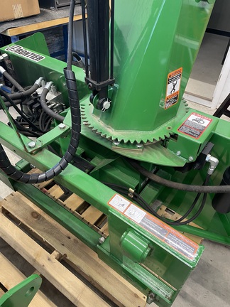 Photo of 2019 Frontier SB2176