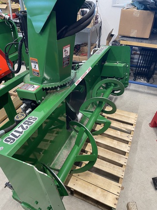 Photo of 2019 Frontier SB2176