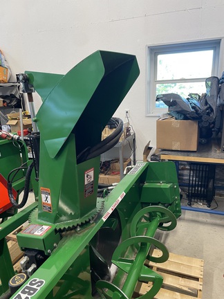 Photo of 2019 Frontier SB2176