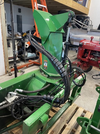 Photo of 2019 Frontier SB2176