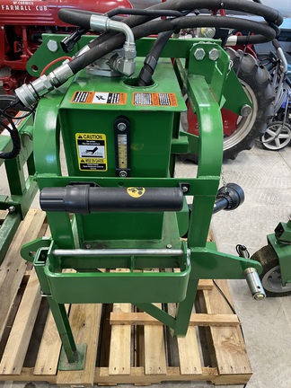 Photo of 2019 Frontier SB2176