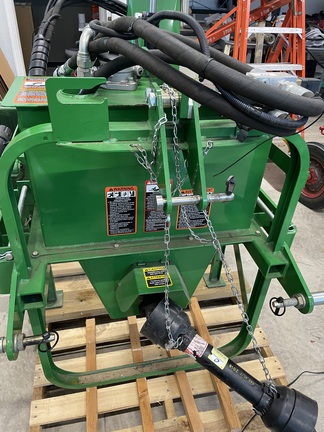 Photo of 2019 Frontier SB2176