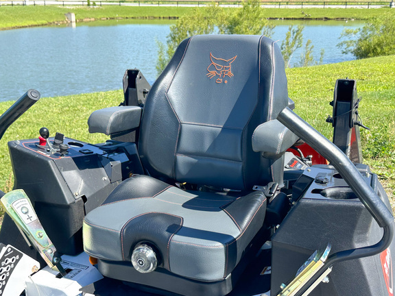 2022 Bobcat ZT7000