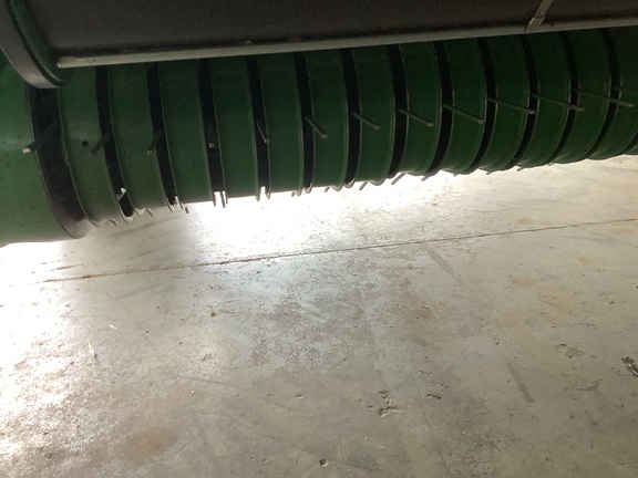 Photo of 2024 John Deere 451R