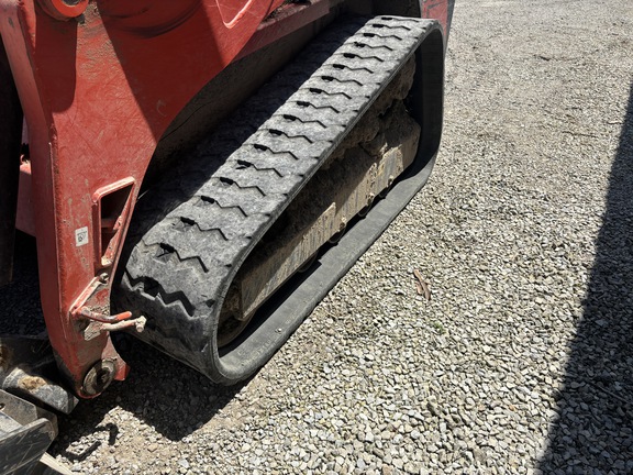 Used 2020 Kubota SVL75-2 Compact Track Loaders at Koenig Equipment in Franklin, IN - Photo15