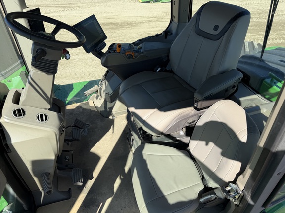 2025 John Deere 9RX 590 - Photo30