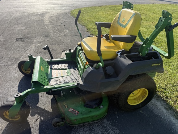 z530m