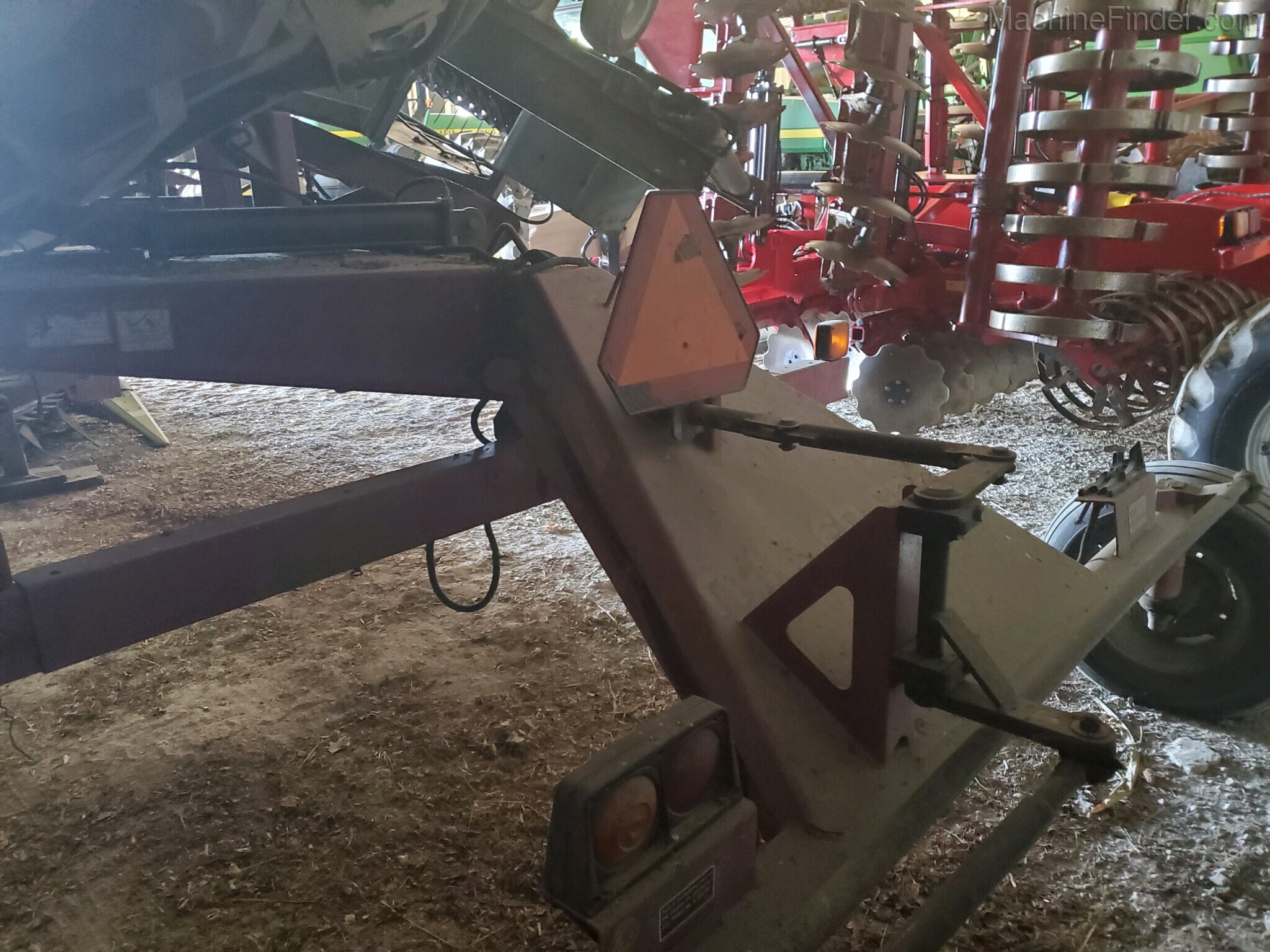 Miller Pro 1416 Image 13