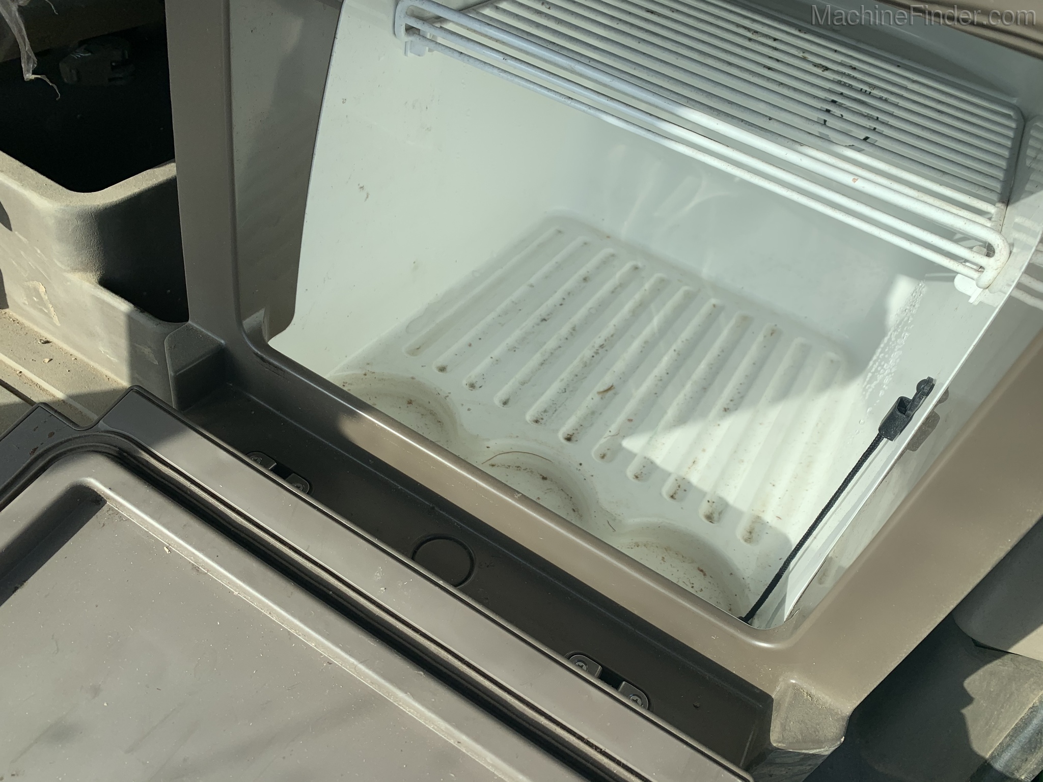 2019 John Deere S780 Image 23