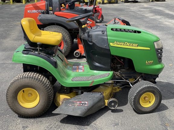 L100