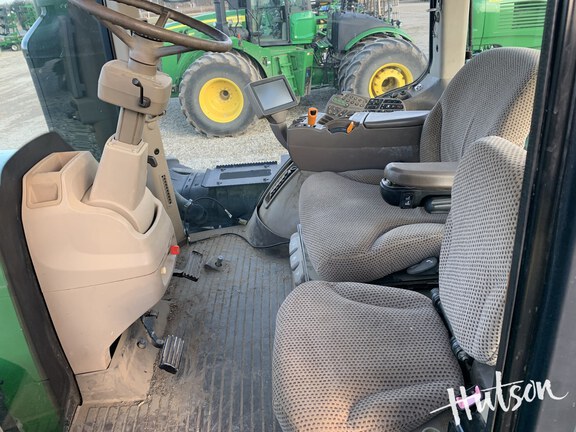 Photo of 2014 John Deere 9510R