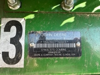 アスティエ John Derian Numbers プラッター ナンバー 数字 アスティエ John Derian Numbers プラッター ナンバー 数字