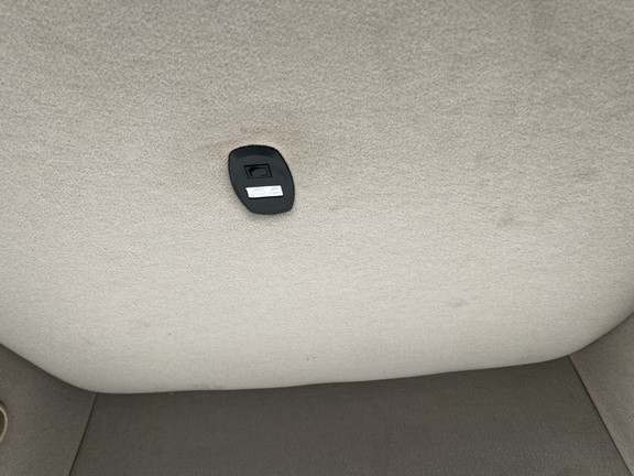 2018 John Deere W155 - Photo27