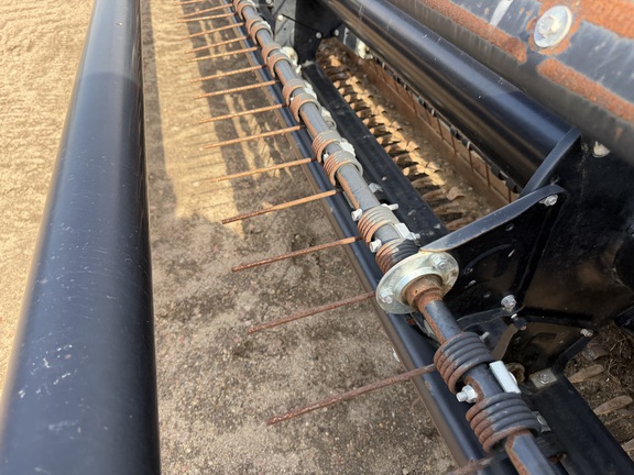 2018 John Deere W155 - Photo29