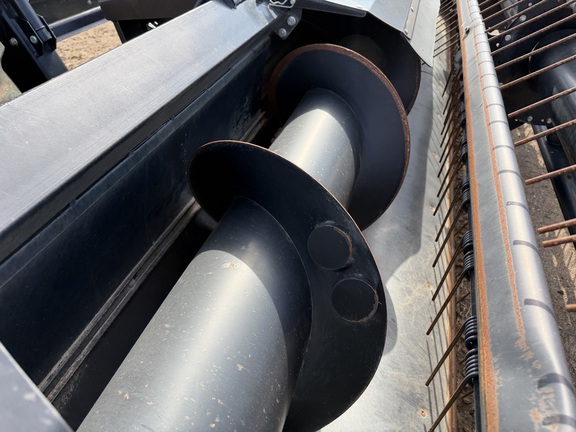 2018 John Deere W155 - Photo27