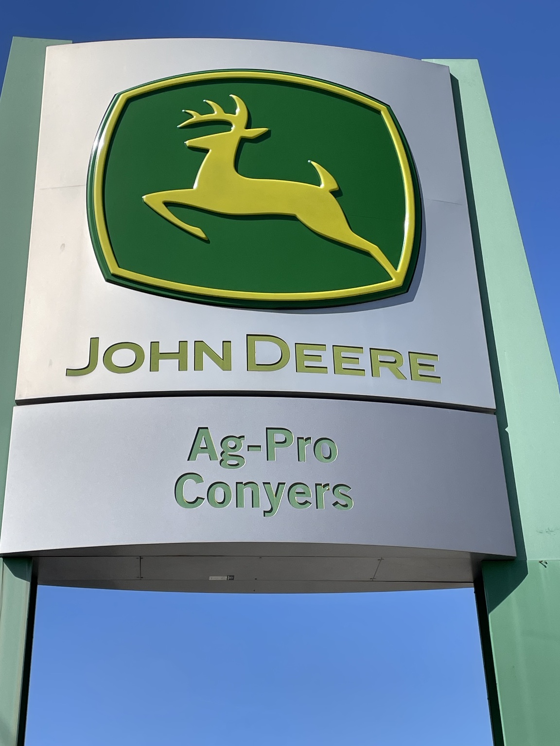 2024 Scag TIGER CAT II STCII-48V-26MX Image 6