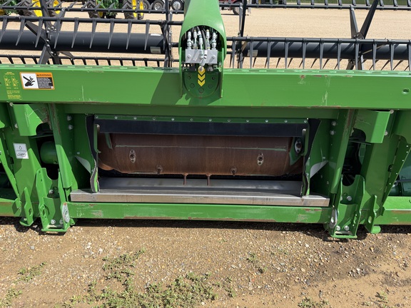 2021 John Deere RD45F - Photo8
