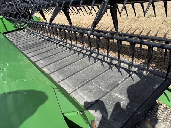 2021 John Deere RD45F - Photo11