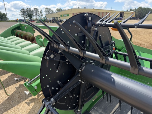 2021 John Deere RD45F - Photo14
