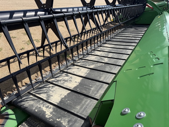 2021 John Deere RD45F - Photo13