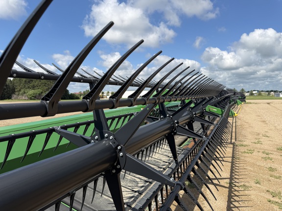 2021 John Deere RD45F - Photo17