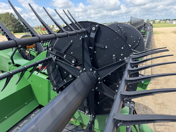 2021 John Deere RD45F - Photo15