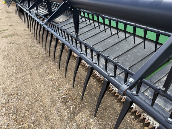 2021 John Deere RD45F - Photo18