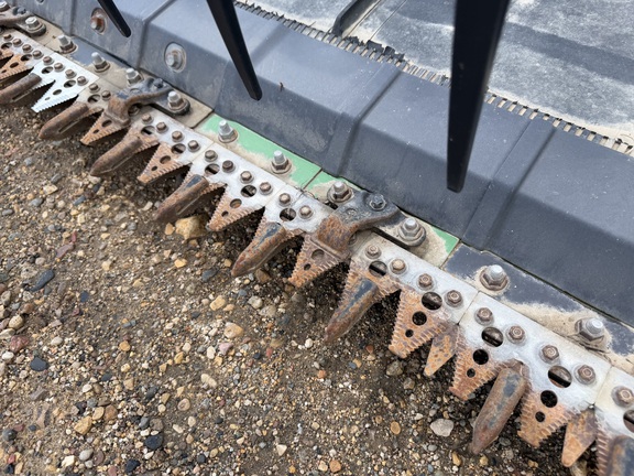 2021 John Deere RD45F - Photo20