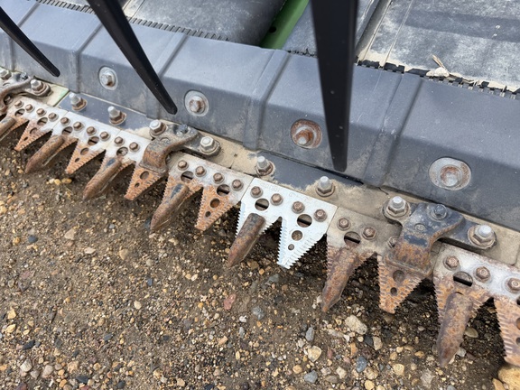 2021 John Deere RD45F - Photo21