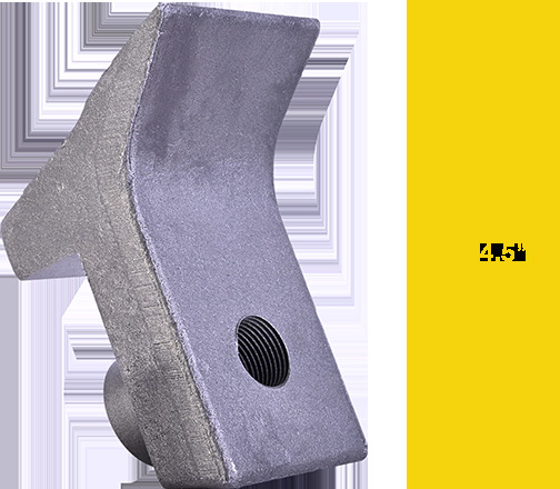 2024 Baumalight MS1160-C1150 Image 6