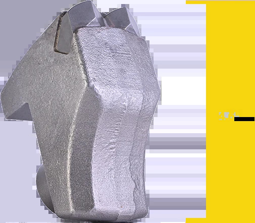 2024 Baumalight MS1160-C1150 Image 5