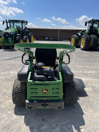 johndoe JD CW1 × SsAXom gadid anoniem johndoe JD CW1 × SsAXom gadid anoniem johndoe JD CW1