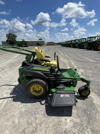 2022 John Deere Z930M - Greenway Equipment – John Deere